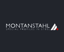 client-img