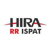 client-img