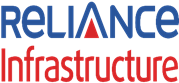 client-img