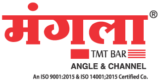 client-img