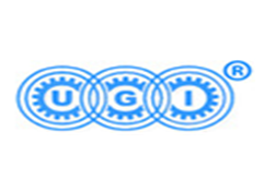 client-img