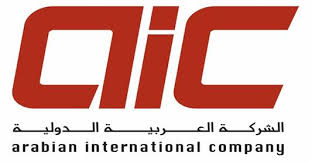 client-img