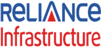 client-img