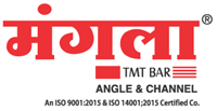 client-img