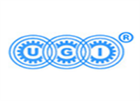 client-img