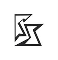 client-img