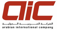 client-img