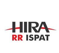 client-img