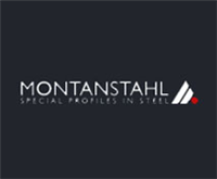 client-img